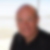Photo de profil de René-Louis Augée