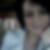 Photo de profil de Frédérique Derollez
