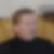 Photo de profil de Yves Brodin