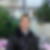 Photo de profil de Joel Hou