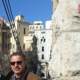 Photo de profil de Mourad Hansali