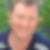 Photo de profil de Sibille Frederic