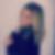 Photo de profil de Faustine Fitch