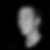 Photo de profil de Mikaël Le Saint