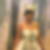 Photo de profil de Edwige Anton