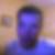 Photo de profil de Sebastien Alies