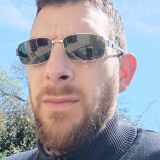 Photo de profil de Nicolas Vayssie