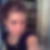 Photo de profil de Katy Vallance