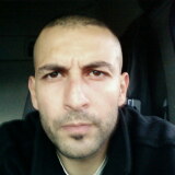 Photo de profil de Farid Messaoudene