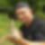 Photo de profil de Laurent Aubrée