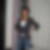 Photo de profil de Guylaine Ribac