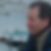 Photo de profil de Daniel Pilaudeau
