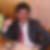 Photo de profil de Hubert Broglin