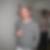 Photo de profil de Stuart Lefranc
