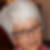 Photo de profil de Eliane Heredia