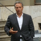 Photo de profil de Emile Tabet