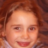 Photo de profil de Yohan Ragot