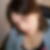 Photo de profil de Morgane Menard