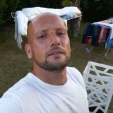 Photo de profil de Stéphane Martinet