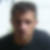 Photo de profil de Pascal Raignoux