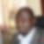 Photo de profil de Abdoulaye Sedogo