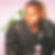 Photo de profil de Tatty Steaven