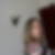 Photo de profil de Cecile Hitier