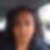Photo de profil de Christina Pinto