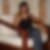 Photo de profil de Christelle Sury