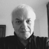 Photo de profil de Joseph Philipps
