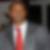 Photo de profil de Rudy Manin
