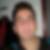Photo de profil de Cyrille Compere