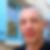 Photo de profil de Georges Levy