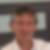 Photo de profil de Patrick Jarry