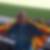 Photo de profil de Johan Gallic