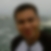 Photo de profil de Marcelio Baptista