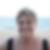 Photo de profil de Chantale Vergheylen