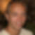 Photo de profil de Yann Guéhéneuc de Lano