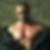 Photo de profil de Fabien Gil