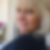 Photo de profil de Sylvie Schrobiltgen