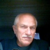 Photo de profil de Jean-Pierre Chaillet