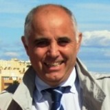 Photo de profil de Guy Billes