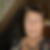 Photo de profil de Yvette Gruez
