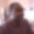 Photo de profil de Jacques William