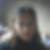 Photo de profil de Evelyne Cordier
