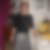 Photo de profil de Colette Grolier