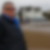 Photo de profil de Dominique Moyon