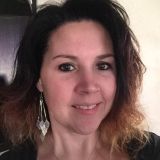 Photo de profil de Sandrine Durand