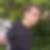 Photo de profil de Rémi Monatte
