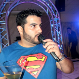 Photo de profil de José Hamrouni
